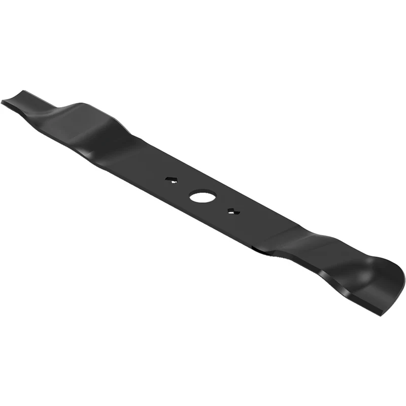 Ersatzmesser zu Akku-Rasenmäher / 46 cm