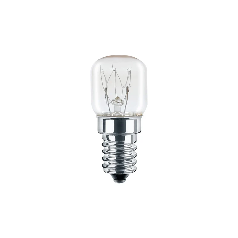 AGL Backofenlampe / E14
