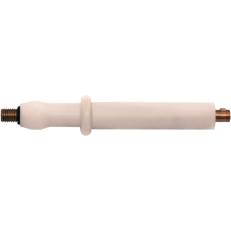 Handgriff SK 25