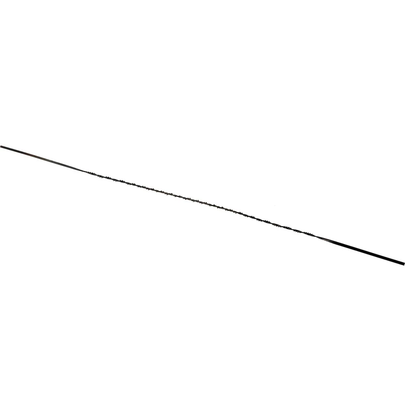 Rundsägeblatt