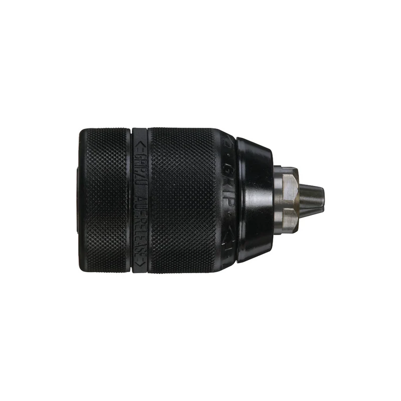 FIXTEC Bohrfutter