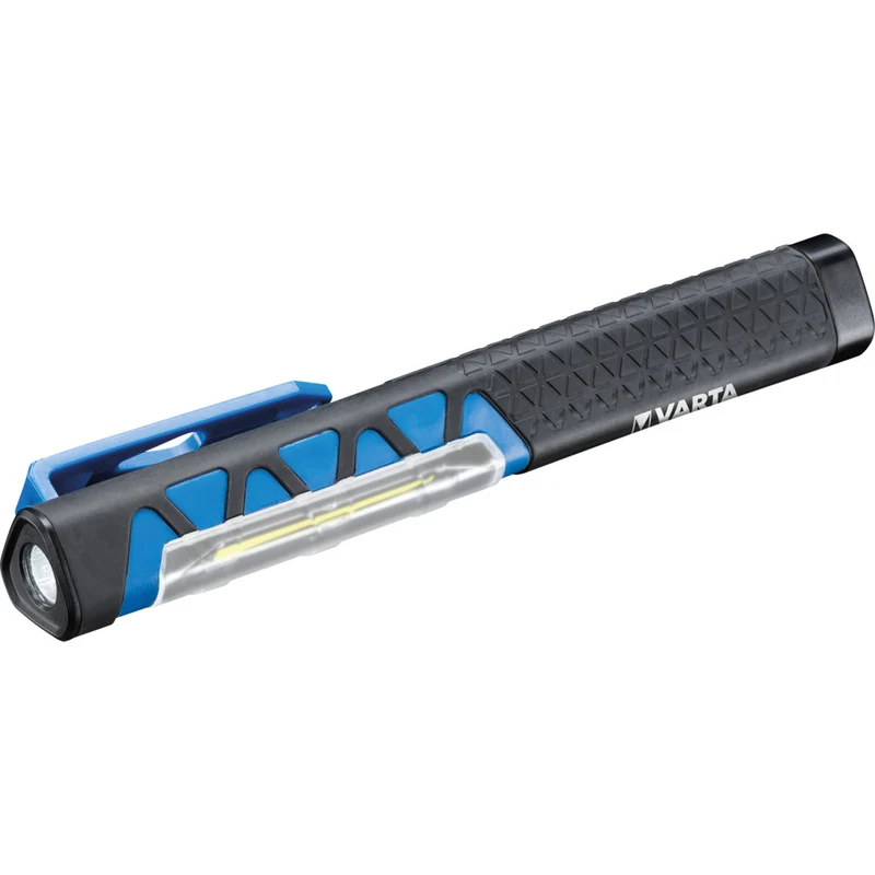 Arbeitsleuchte Work Flex Pocket LED