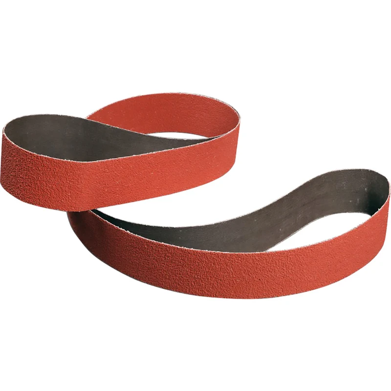 Schleifband Cubitron II 984F