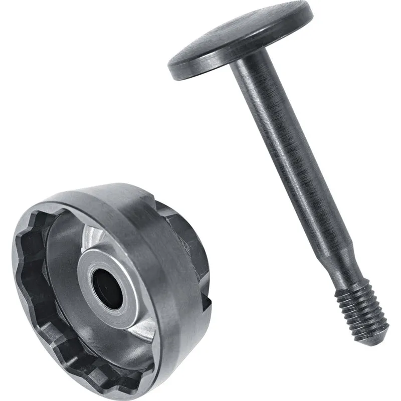 Adapter