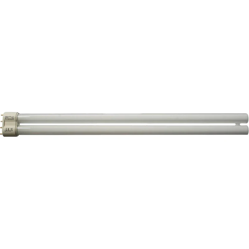 Ersatzleuchte 36 W