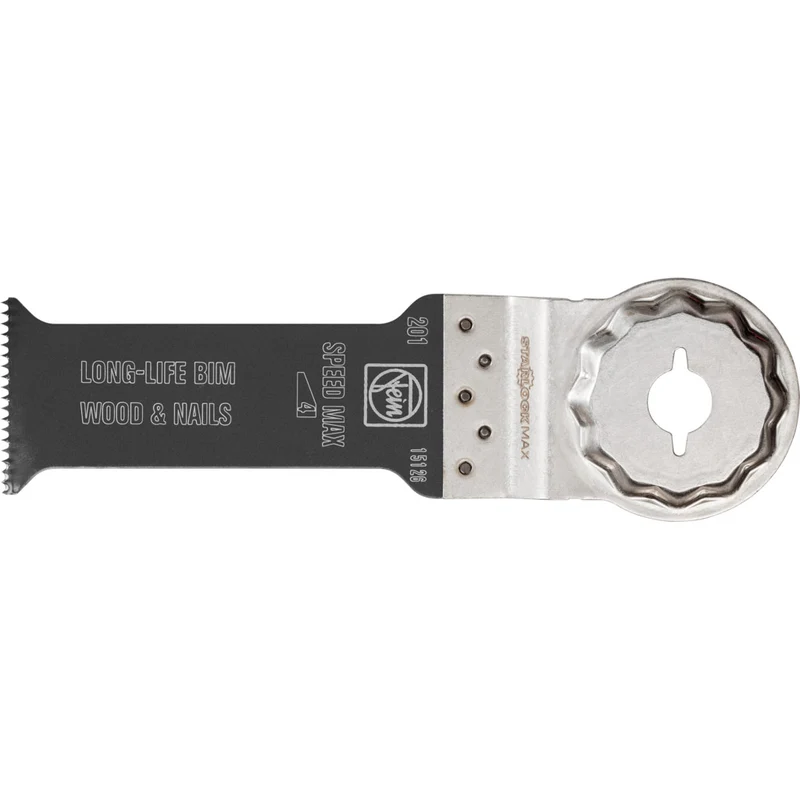 E-Cut Long Life Sägeblatt