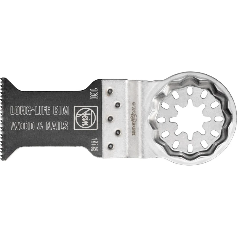E-Cut Long Life Sägeblatt