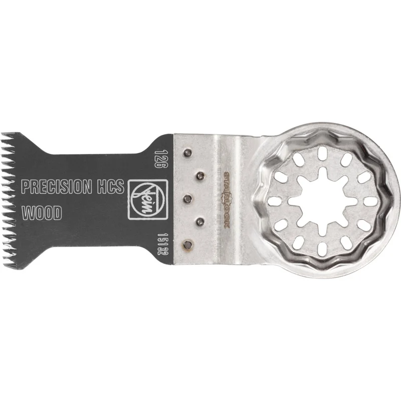 E-Cut-Präzision Sägeblatt