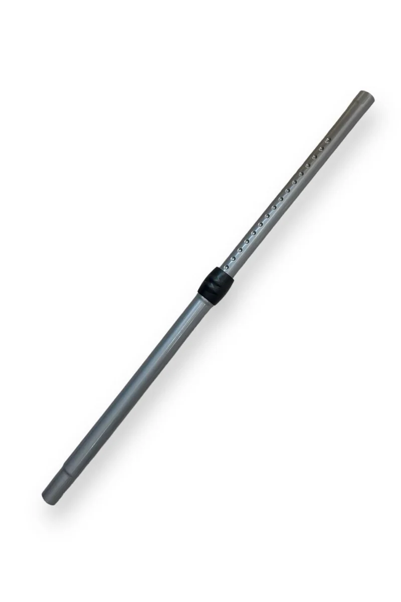 MB10 Teleskop-Stange- arnica MILA- TESLA Premium
