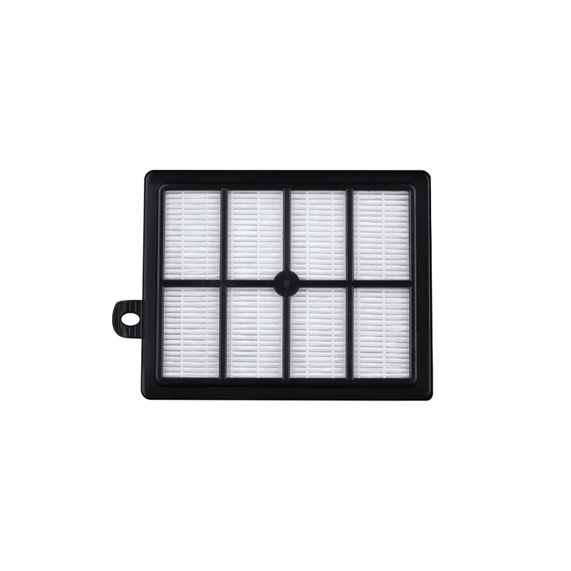 HEPA13 FILTER -TESLA-TERRA-LOTUS-MILA PIKA Staubsauger