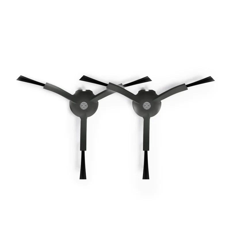 Roborock Seitenbürste*2 Stück für Roborock Roboterstaubsauger