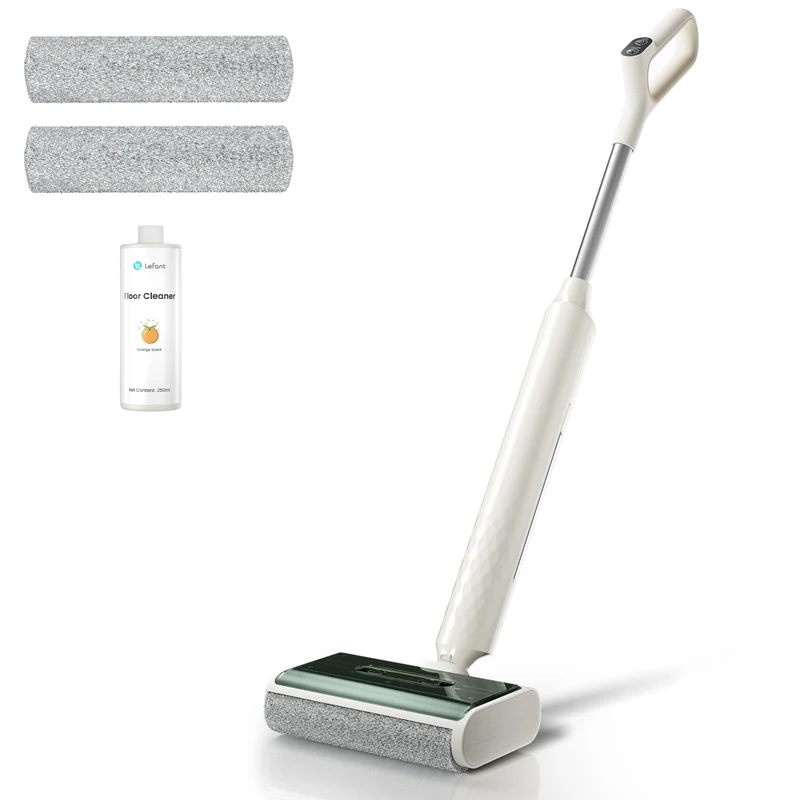 Lefant Vacuum Cleaner LS100