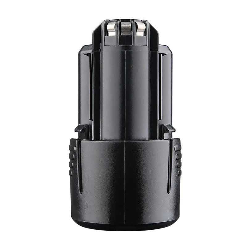 für BOSCH BAT411 12V 4Ah Li-ion Battery / GBA12V30 BAT420 BAT411 BAT411A BAT412 BAT412A BAT413 BAT413A BAT414
