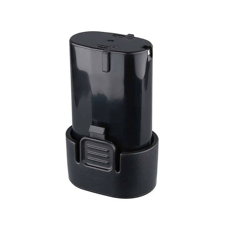 Für MAKITA 4.8Ah 7.2V Li-ion Ersatzakku/BL7010 ML704 CL070 CL070D