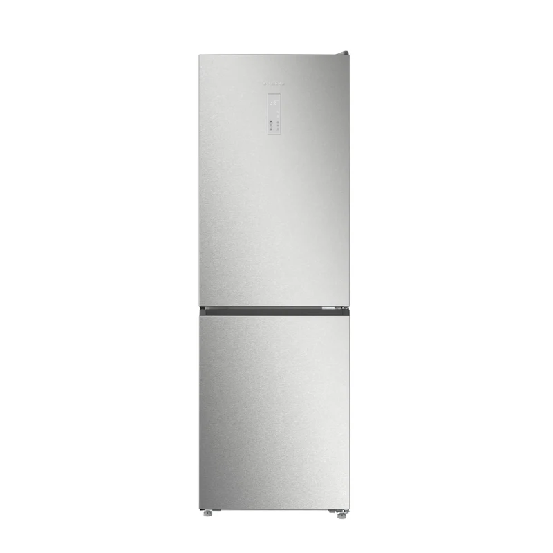 Dreame Mega Pro Kühlschrank 409 L-Klasse C