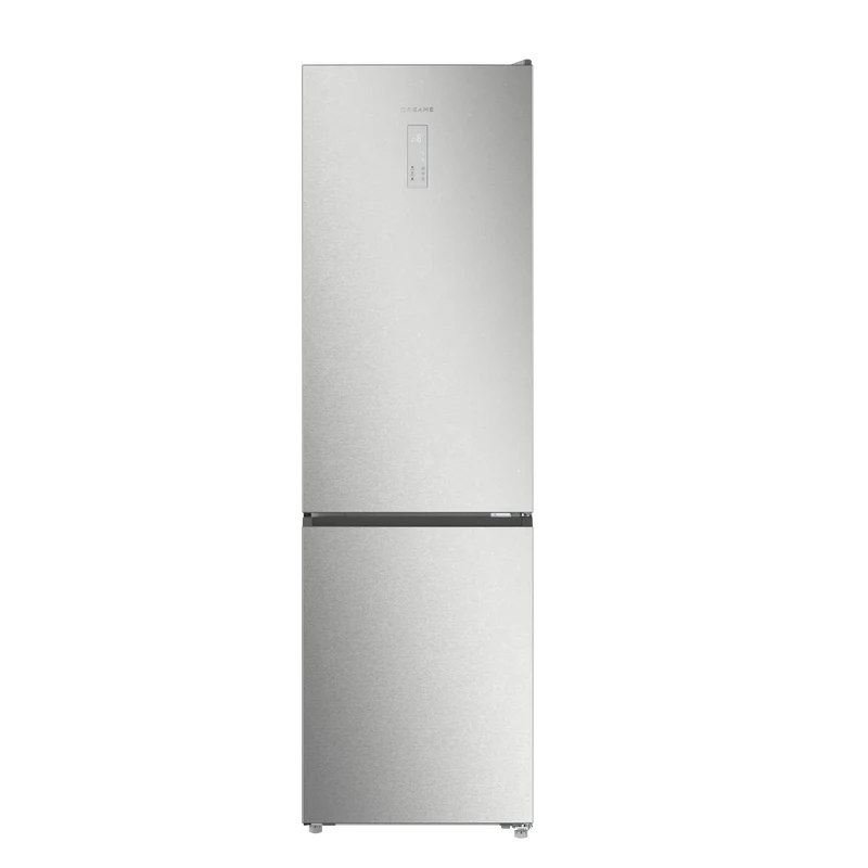 Dreame Mega Pro Kühlschrank 456 L-Klasse D