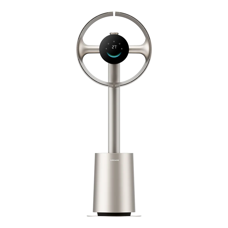Dreame Flügelloser Ventilator MF10 VIP