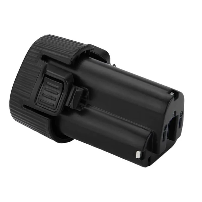 für Makita 10.8V Akku Ersatz | BL1013 3.0Ah Li-Ion Akku