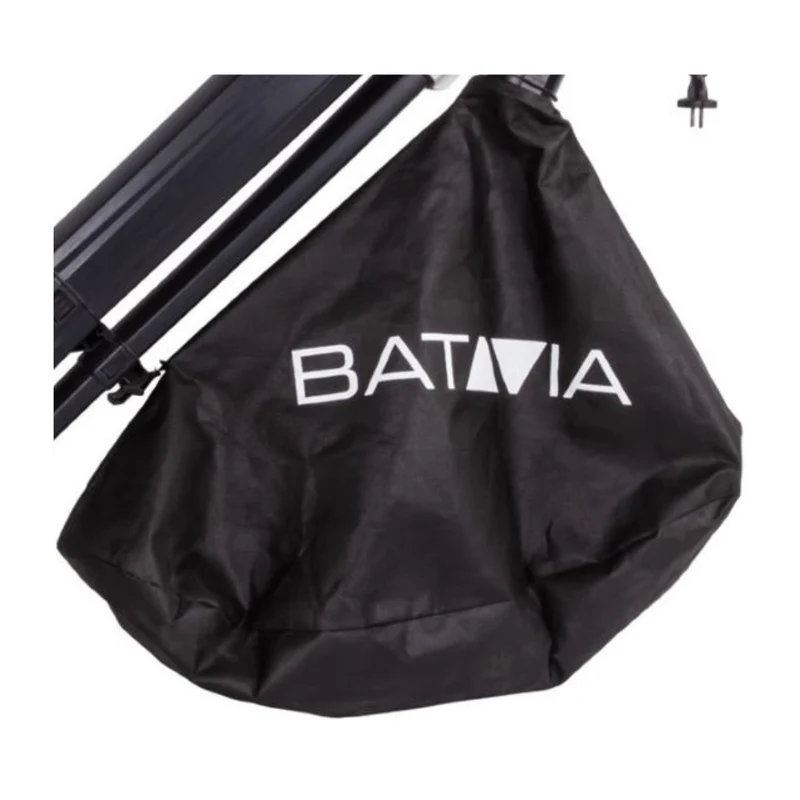Spare Bag for 3300W Blower (7065334)
