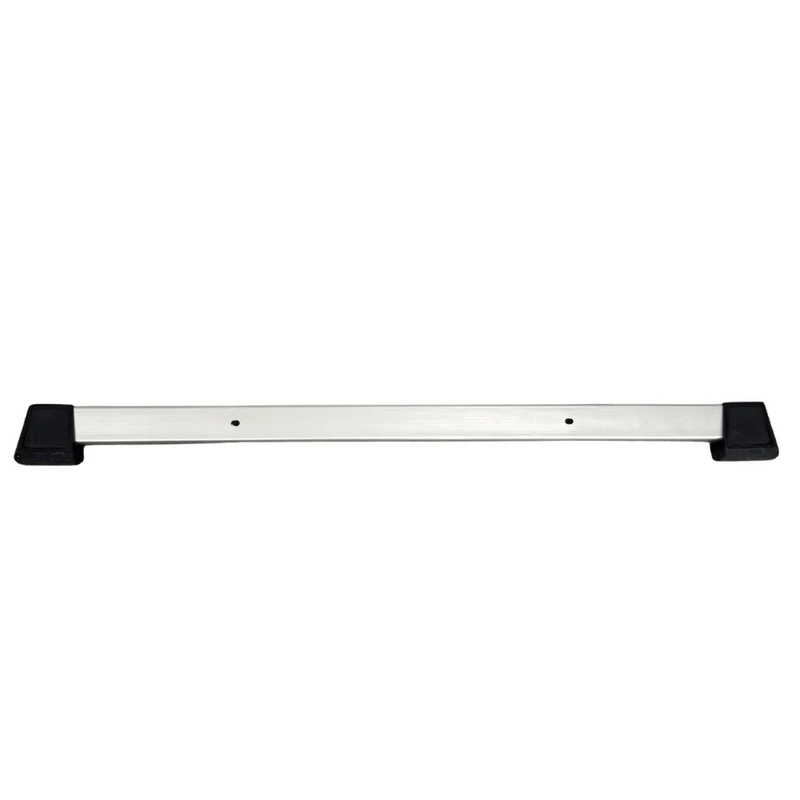 Stabilizer Bar for Telescopic Ladder 3.27 m