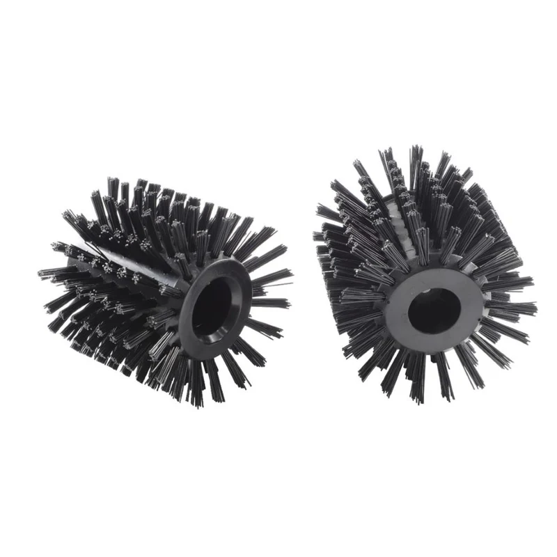 18V Maxxbrush Hard Brush