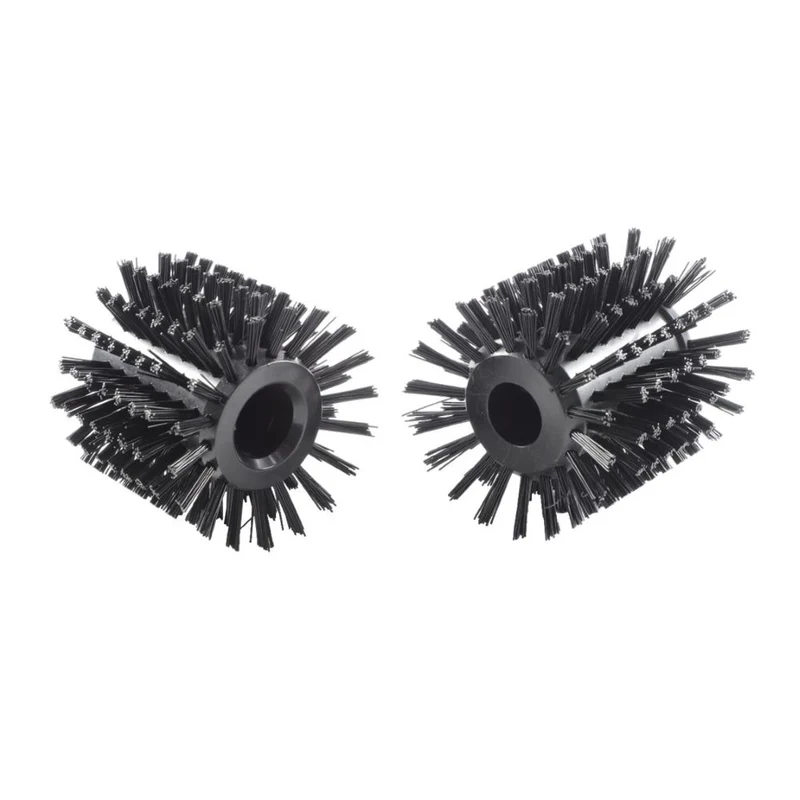 18V Maxxbrush Soft Brush