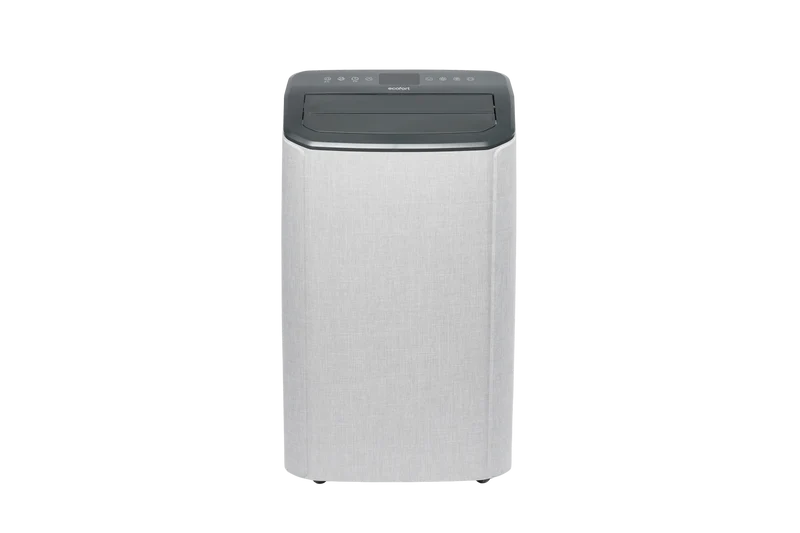 ecoQ CoolAir 12 Energy Saver
