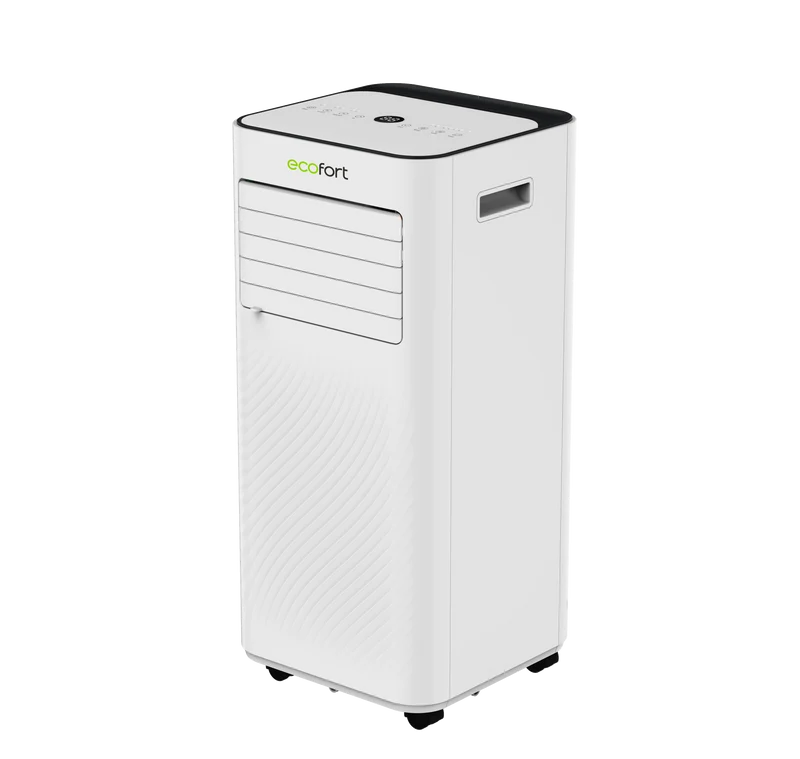 ecoQ CoolAir 7