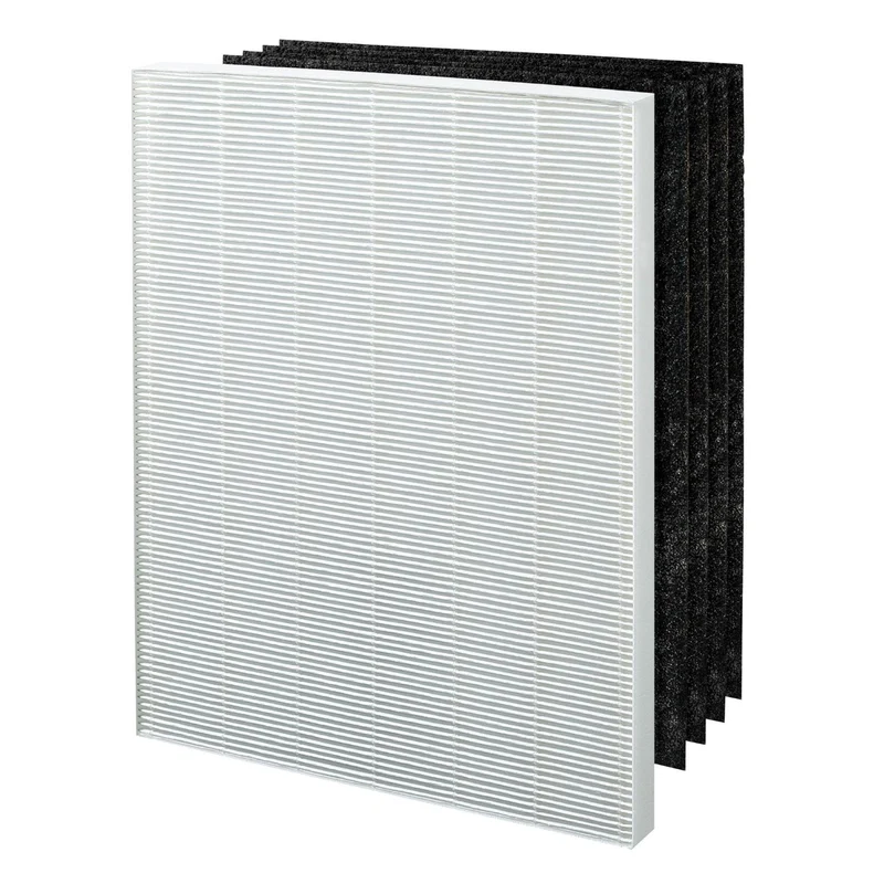 Winix Filter P150