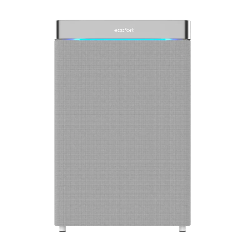 ecoQ HumidAir H1000