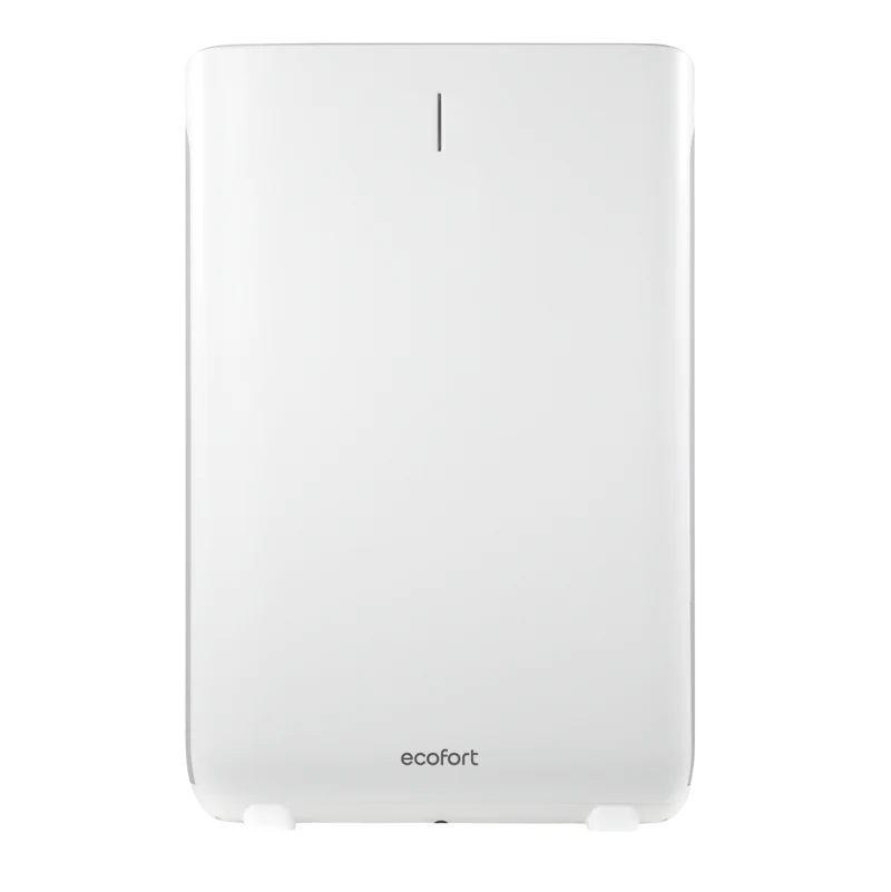 ecoQ DryAir Alpin