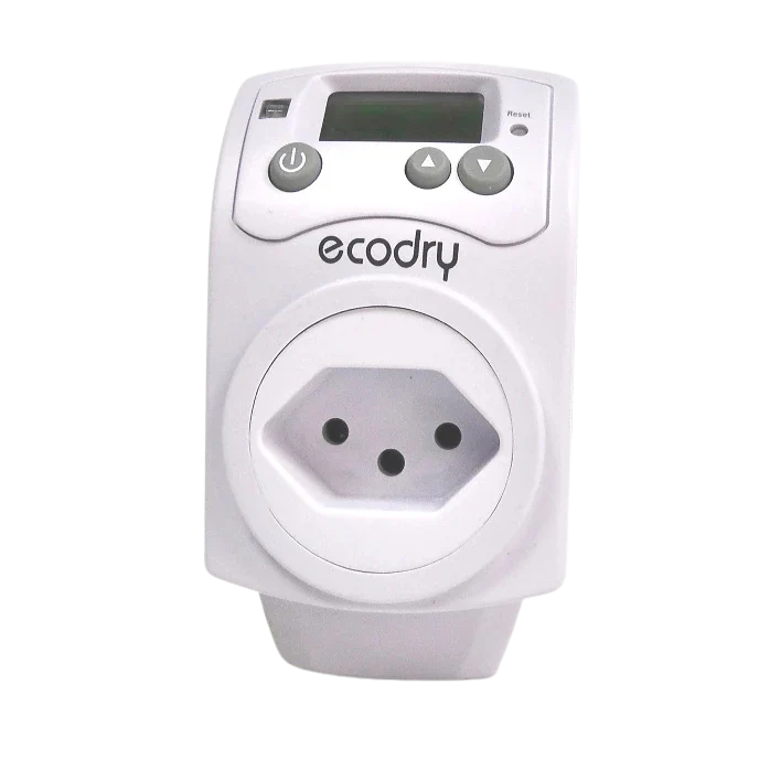 ecodry DSH Hygrostat