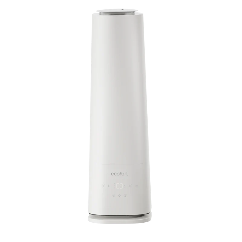 ecoQ HumidAir U500