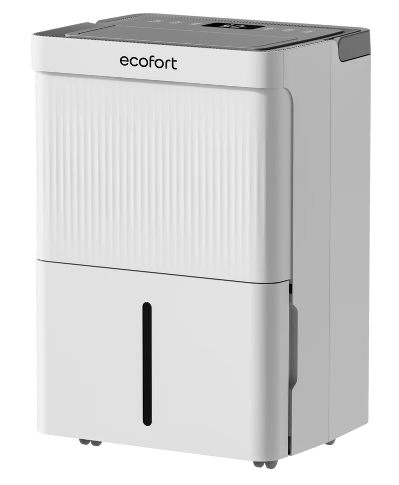 ecoQ DryAir 30L Essential