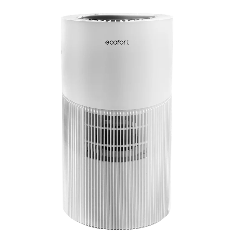 ecoQ HumidAir E900