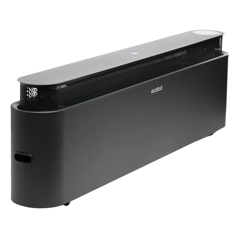 ecoQ HeatUp Monolith 2200