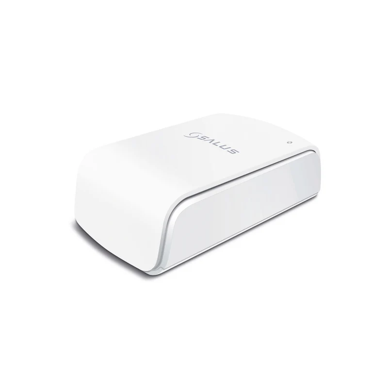 Salus Smart Home TS600