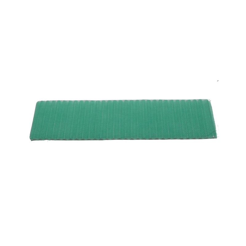 Midea PortaSplit HEPA-Filter