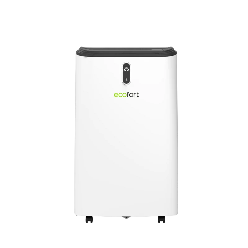 ecoQ CoolAir 14