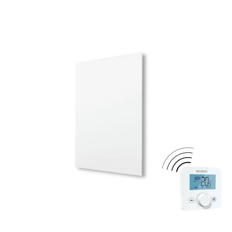 ecoheat Aura 350
