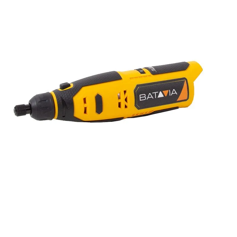 12V Cordless Rotary Tool