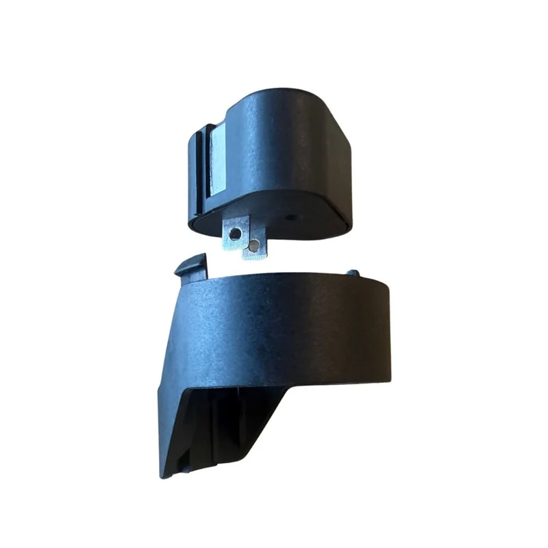 12V Battery Adapter