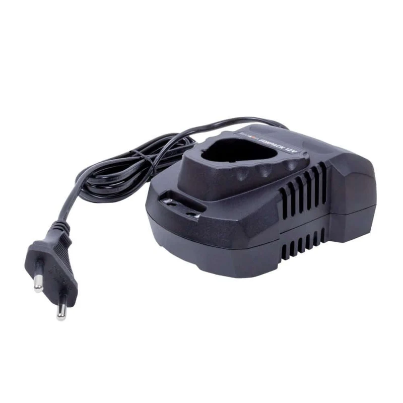 12V 2.4A Fast Charger – for Fixxpack 1.0