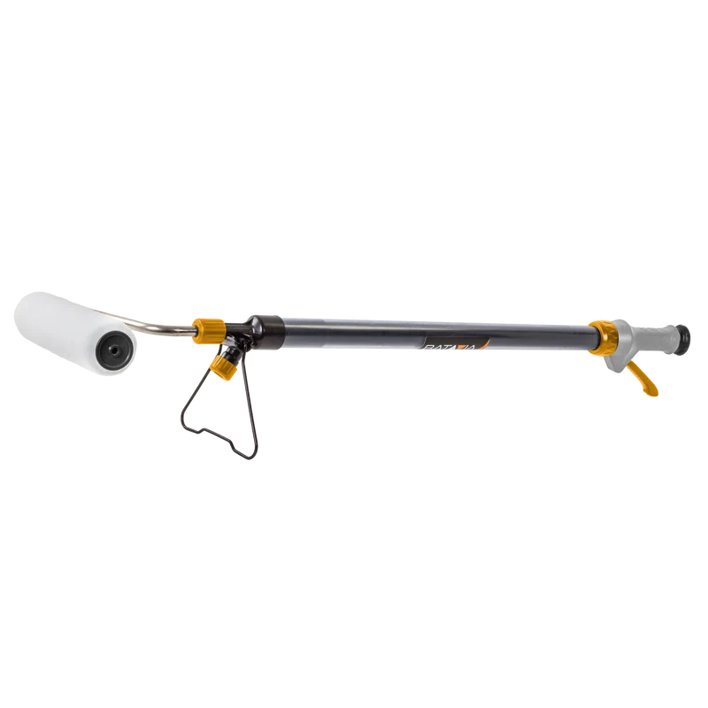Paint Roller 520 ml