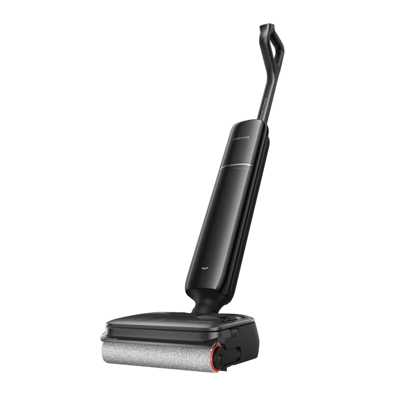 Dreame T14 Pro Nass- und Trockensauger