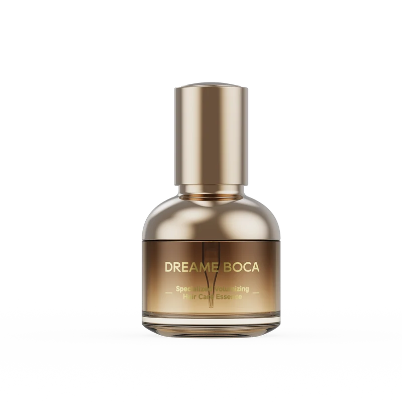 Dreame Boca Volumen-Haarpflege-Essenz (30ml) für Miracle Pro/Miracle Essence