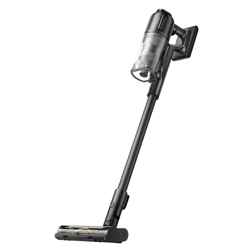Dreame Z10 Kabelloser Staubsauger Gratis