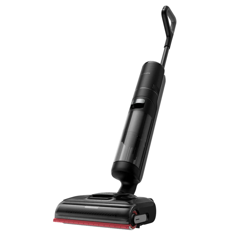 Dreame H15S Nass- und Trockensauger Gratis