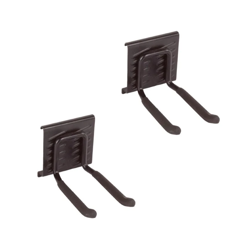Short Hooks – 2 pcs