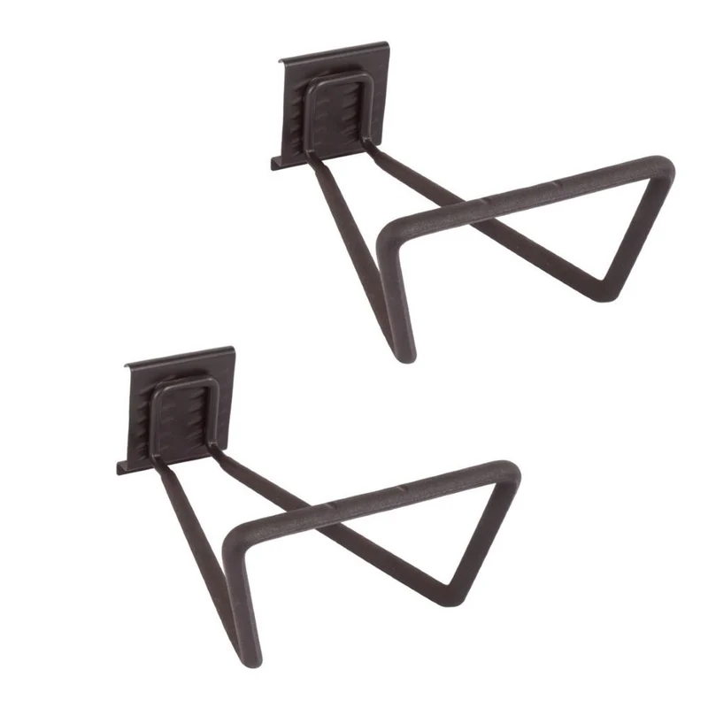 Multi-Purpose Hook – 2 pcs